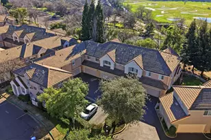 305 Esplanade Cir, Folsom, CA 95630 - Photo 39