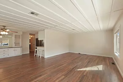 West Lane #88, Stockton, CA 95210 - Photo 11