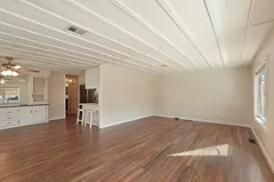 West Ln, Stockton, CA 95210 - Photo 11