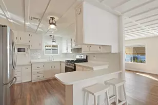 West Ln, Stockton, CA 95210 - Photo 13