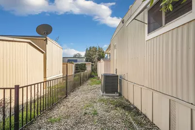 West Lane #88, Stockton, CA 95210 - Photo 31