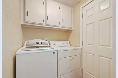 West Lane #88, Stockton, CA 95210 - Photo 17