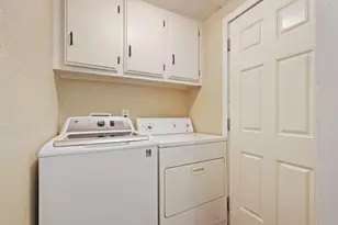 West Ln, Stockton, CA 95210 - Photo 17