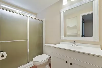 West Lane #88, Stockton, CA 95210 - Photo 25