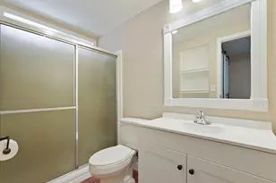 West Ln, Stockton, CA 95210 - Photo 25