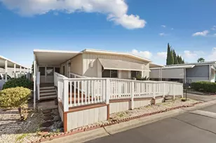 West Ln, Stockton, CA 95210 - Photo 3