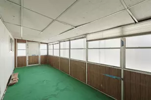 West Ln, Stockton, CA 95210 - Photo 27