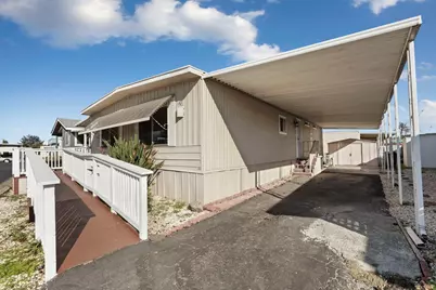 West Lane #88, Stockton, CA 95210 - Photo 5