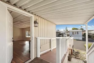 West Ln, Stockton, CA 95210 - Photo 9