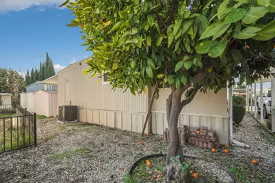 West Lane #88, Stockton, CA 95210 - Photo 29