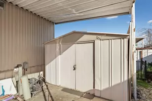 West Ln, Stockton, CA 95210 - Photo 7