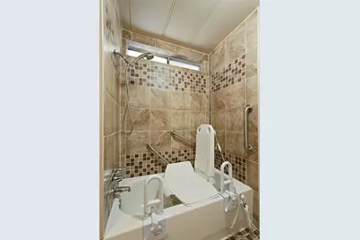 West Lane #88, Stockton, CA 95210 - Photo 21