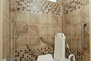 West Ln, Stockton, CA 95210 - Photo 21