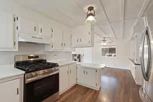 West Ln, Stockton, CA 95210 - Photo 15