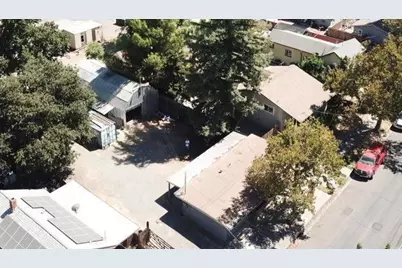 639 5th Street, Woodland, CA 95695 - Photo 19