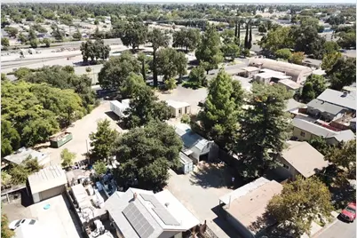 639 5th Street, Woodland, CA 95695 - Photo 17