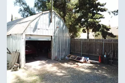 639 5th Street, Woodland, CA 95695 - Photo 21