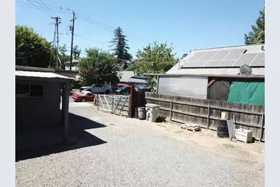 639 5th Street, Woodland, CA 95695 - Photo 23