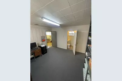 639 5th Street, Woodland, CA 95695 - Photo 11