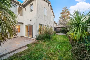 8432 Giverny Cir, Antelope, CA 95843 - Photo 41