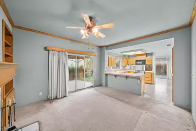 8432 Giverny Circle, Antelope, CA 95843 - Photo 27