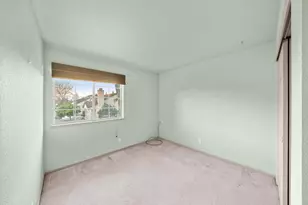 8432 Giverny Cir, Antelope, CA 95843 - Photo 37