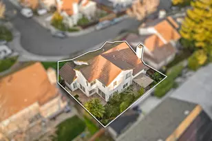 8432 Giverny Cir, Antelope, CA 95843 - Photo 47