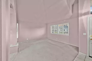 8432 Giverny Cir, Antelope, CA 95843 - Photo 9