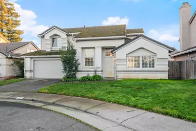 8432 Giverny Circle, Antelope, CA 95843 - Photo 3