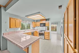 8432 Giverny Cir, Antelope, CA 95843 - Photo 19