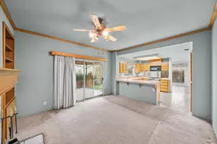 8432 Giverny Cir, Antelope, CA 95843 - Photo 25