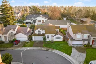 8432 Giverny Cir, Antelope, CA 95843 - Photo 43