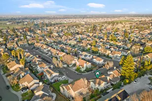 8432 Giverny Cir, Antelope, CA 95843 - Photo 51