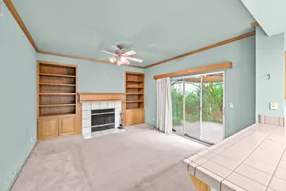 8432 Giverny Circle, Antelope, CA 95843 - Photo 25