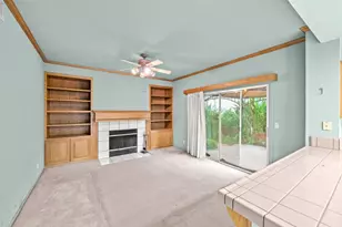 8432 Giverny Cir, Antelope, CA 95843 - Photo 25