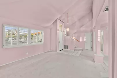 8432 Giverny Circle, Antelope, CA 95843 - Photo 11