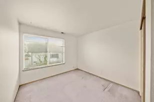 8432 Giverny Cir, Antelope, CA 95843 - Photo 35