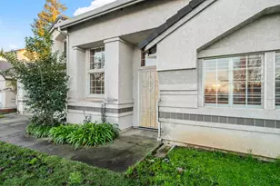 8432 Giverny Cir, Antelope, CA 95843 - Photo 5