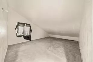 8432 Giverny Cir, Antelope, CA 95843 - Photo 41