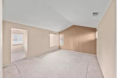 8432 Giverny Circle, Antelope, CA 95843 - Photo 29