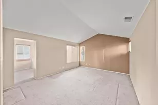 8432 Giverny Cir, Antelope, CA 95843 - Photo 29