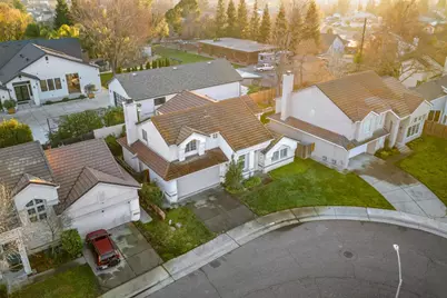 8432 Giverny Circle, Antelope, CA 95843 - Photo 47