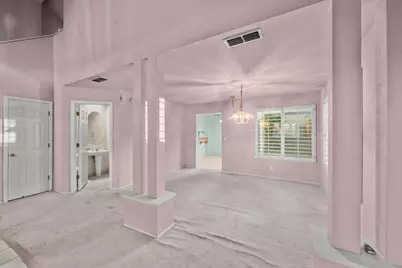 8432 Giverny Circle, Antelope, CA 95843 - Photo 13