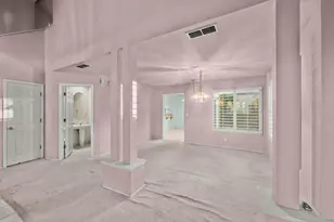 8432 Giverny Cir, Antelope, CA 95843 - Photo 13