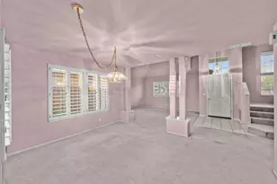 8432 Giverny Cir, Antelope, CA 95843 - Photo 15