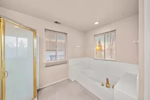 8432 Giverny Cir, Antelope, CA 95843 - Photo 31