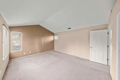 8432 Giverny Circle, Antelope, CA 95843 - Photo 31