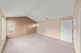 8432 Giverny Cir, Antelope, CA 95843 - Photo 31