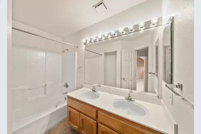 8432 Giverny Circle, Antelope, CA 95843 - Photo 35