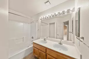 8432 Giverny Cir, Antelope, CA 95843 - Photo 35